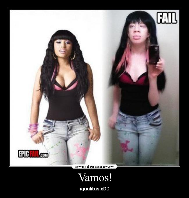 carteles xddd desmotivaciones