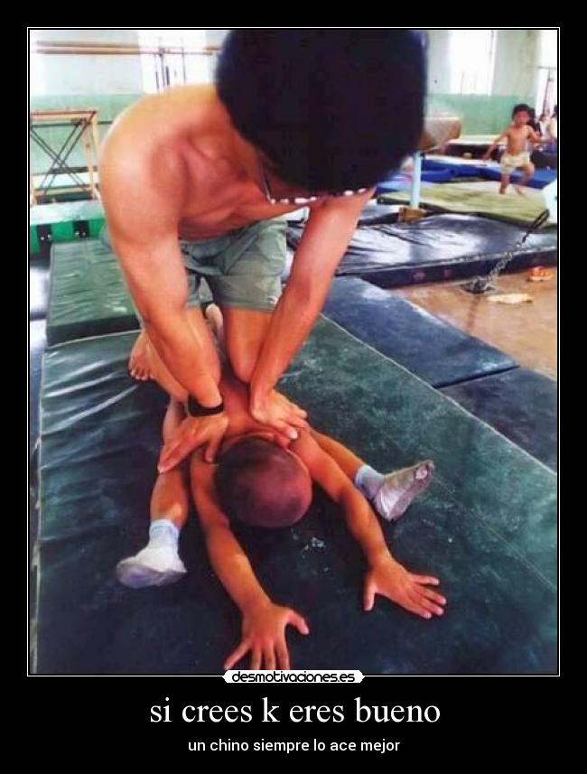 carteles  desmotivaciones