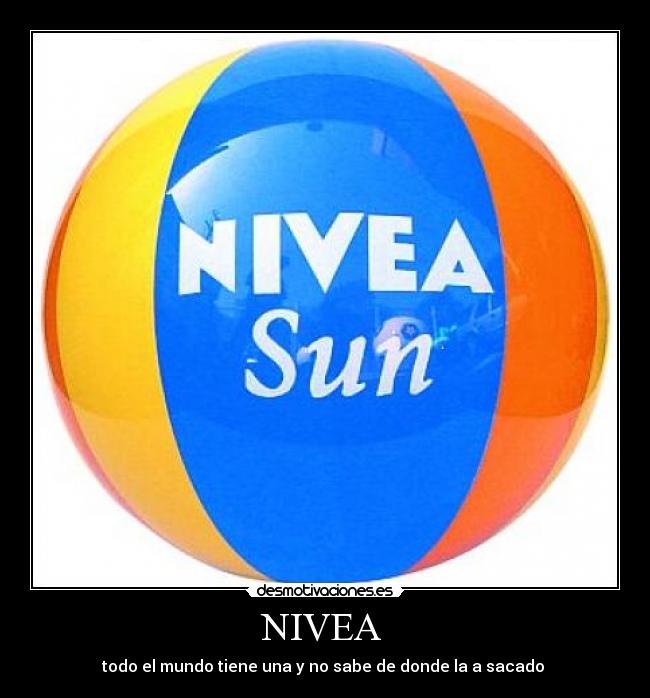 carteles  desmotivaciones