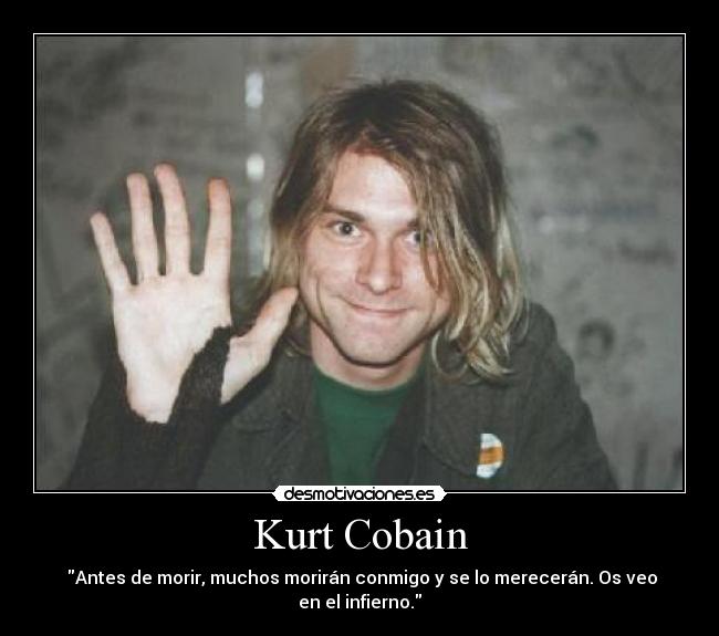 carteles vida desmotivaciones