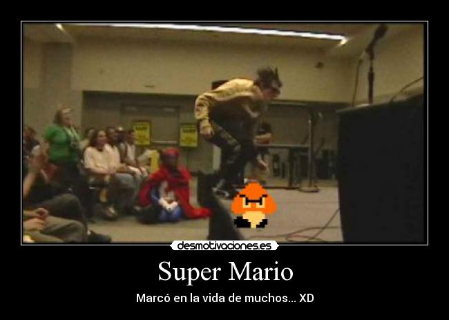 carteles humor desmotivaciones