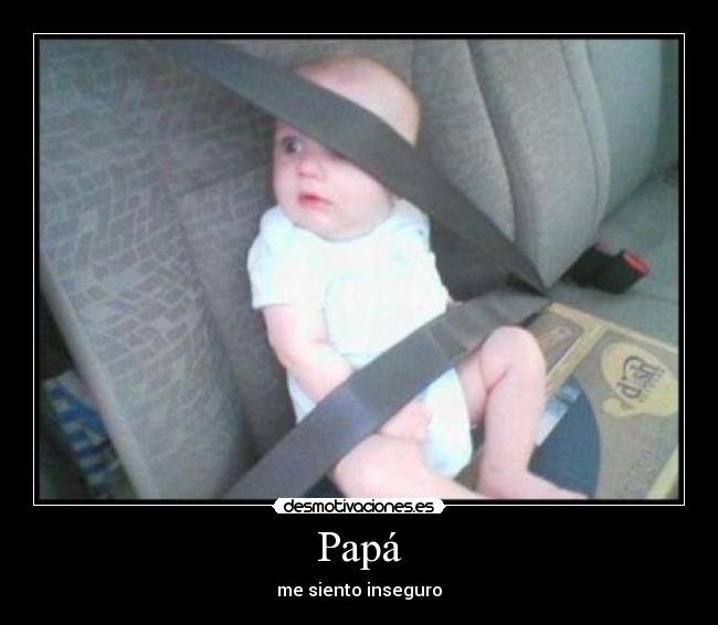 Papá - 