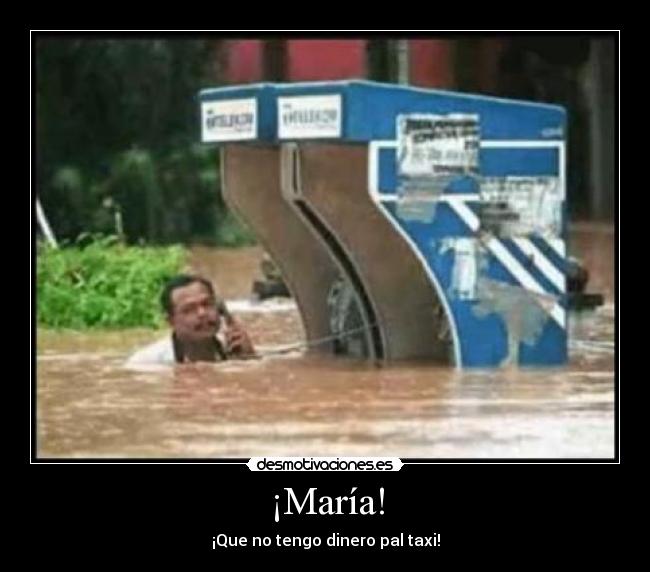 carteles logica desmotivaciones