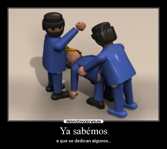 carteles saberdedicarplaymovilalgusafilms desmotivaciones