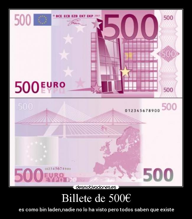 carteles seth desmotivaciones