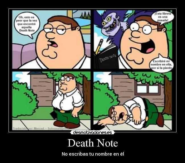 carteles humor desmotivaciones