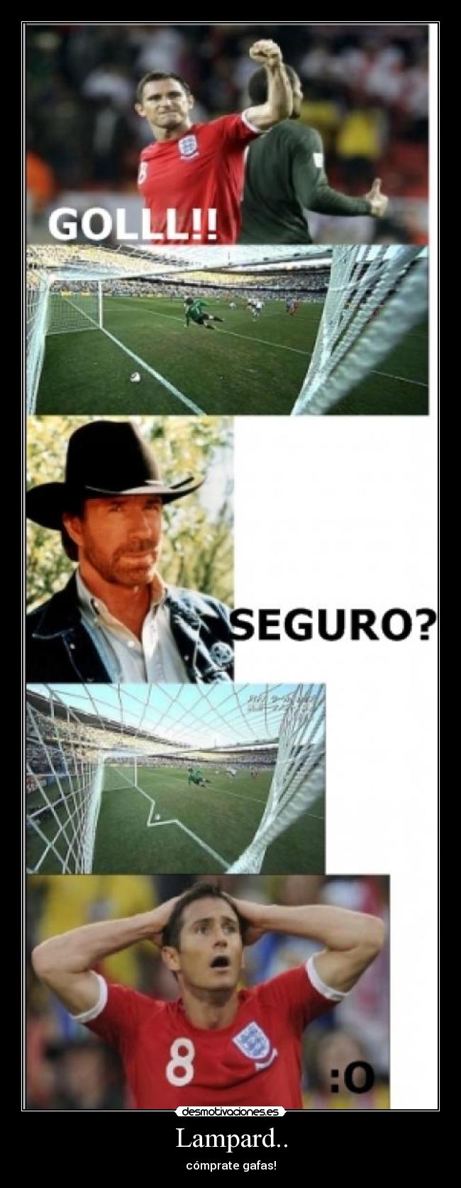 carteles desmotivaciones