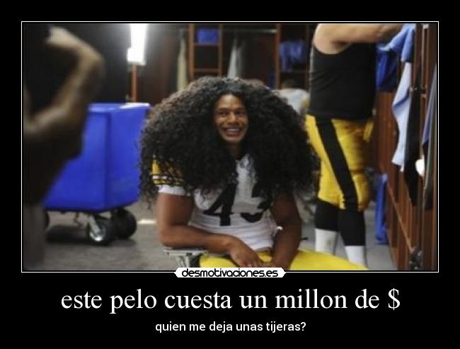 carteles desmotivaciones