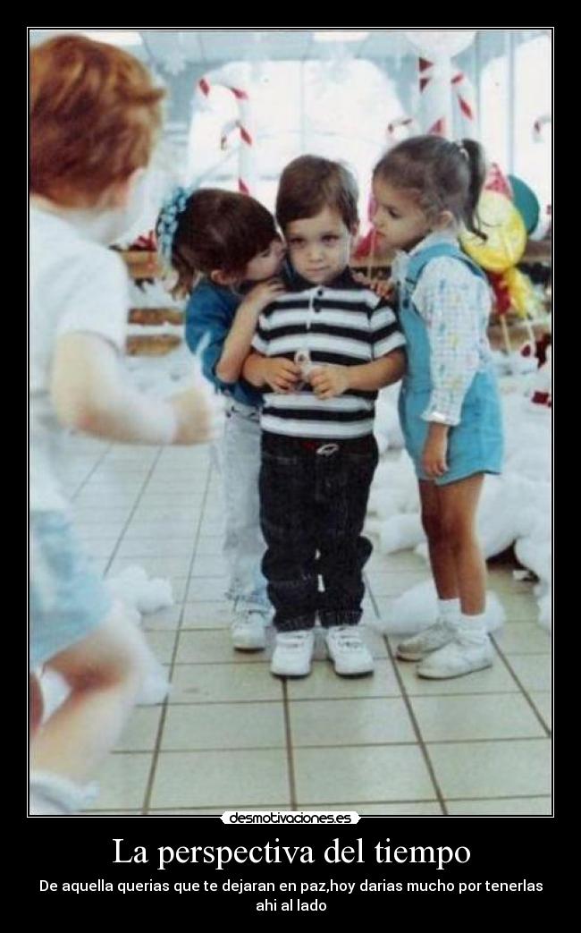 carteles fotos internet desmotivaciones