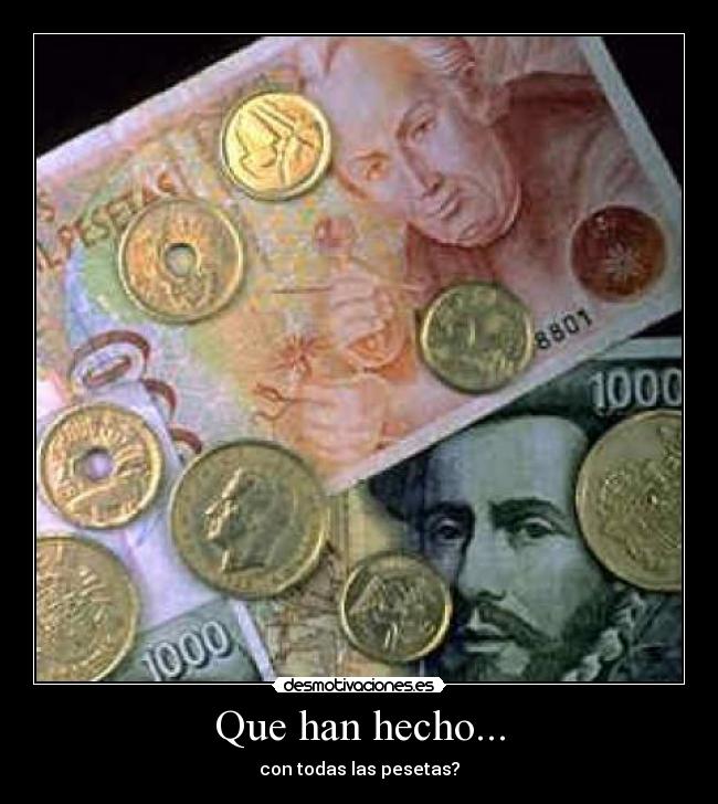 carteles duda desmotivaciones