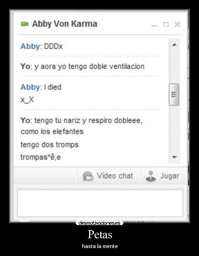 carteles puta madre desmotivaciones