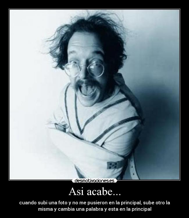 carteles wwwdesmotivacioneses desmotivaciones