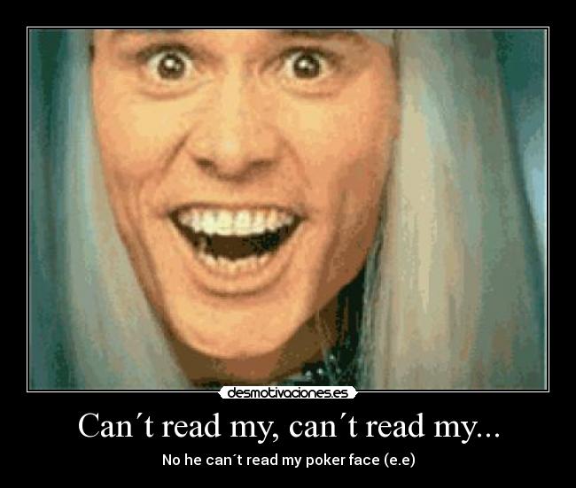 carteles humor desmotivaciones