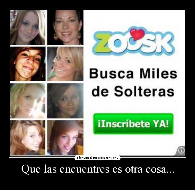 carteles busca miles personas pero dificil encontrarlas desmotivaciones