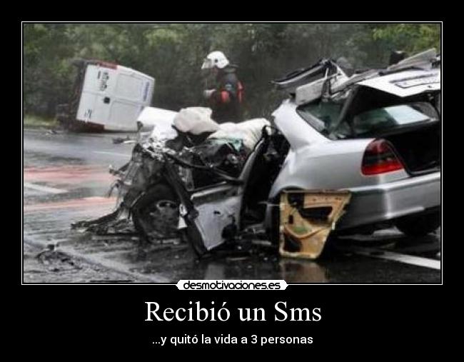 carteles fotos internet desmotivaciones