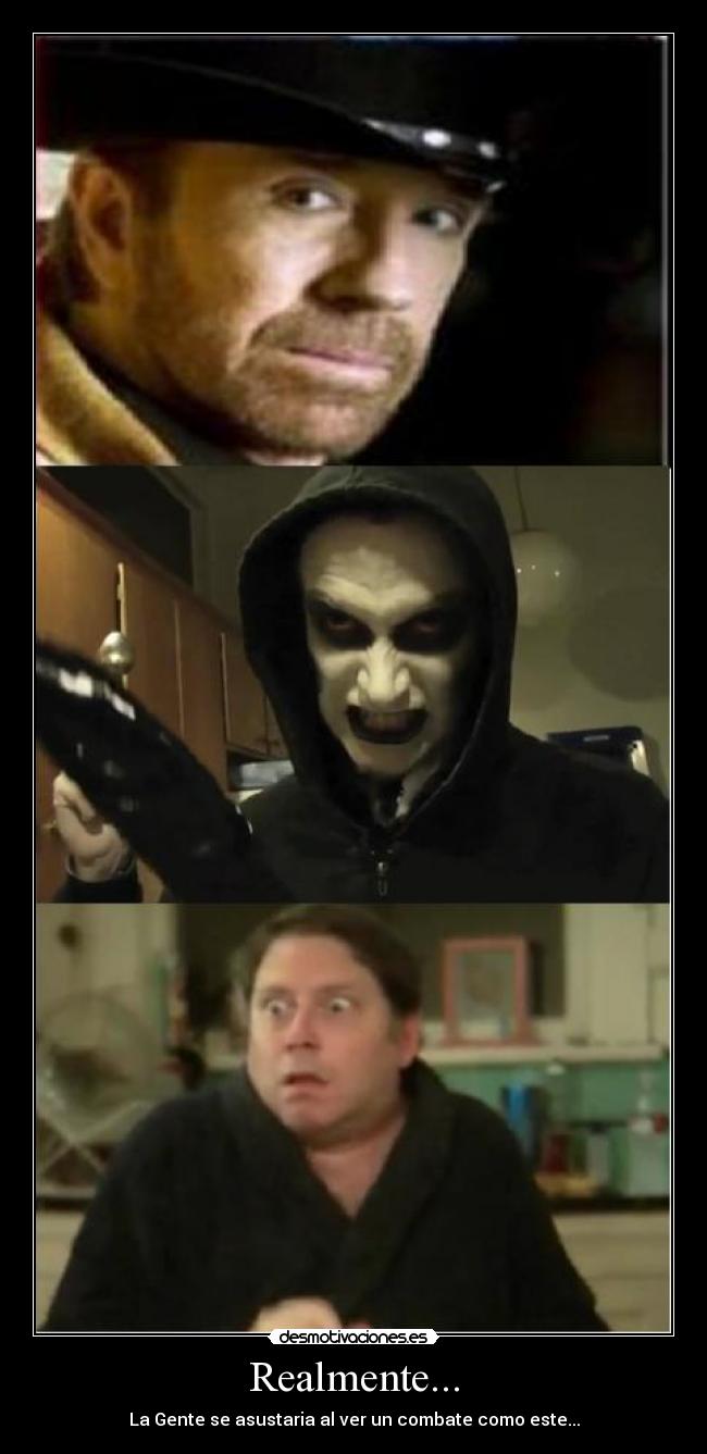 carteles humor desmotivaciones