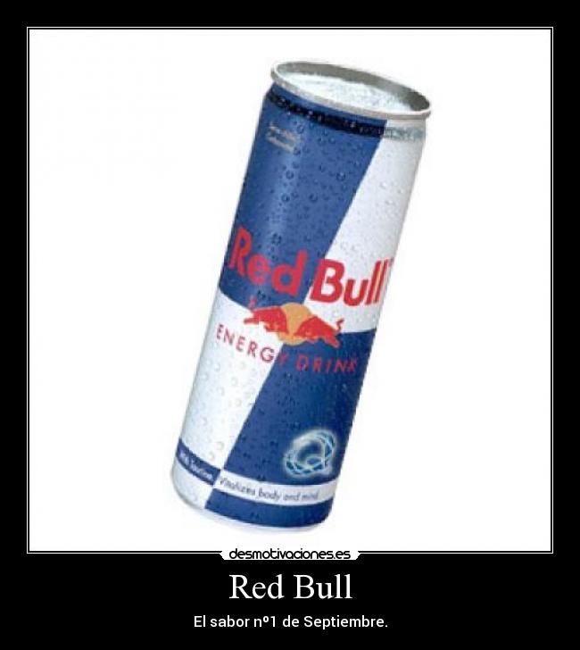List 101+ Background Images Red Bull Side Effects On Brain Sharp