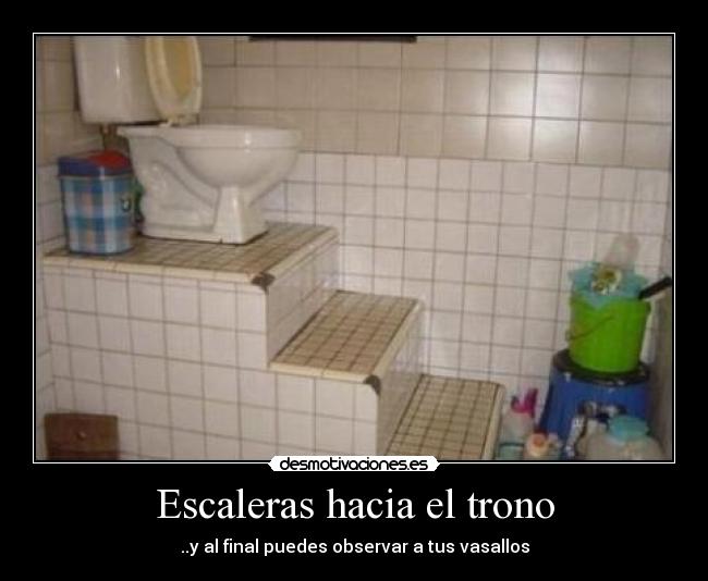 carteles fotos internet desmotivaciones