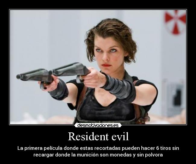 carteles humor peliculas desmotivaciones