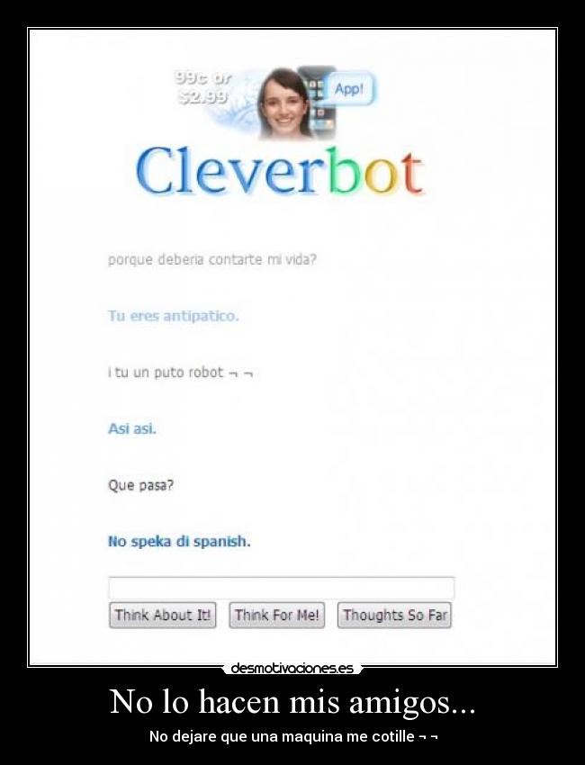 carteles amigos serx_metal desmotivaciones