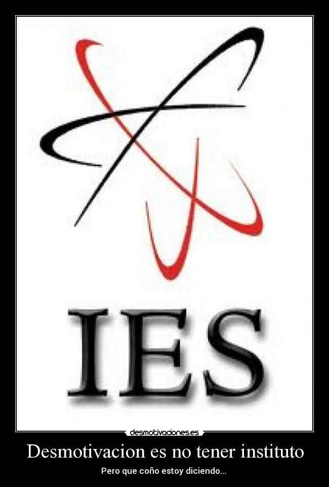 carteles humor desmotivaciones