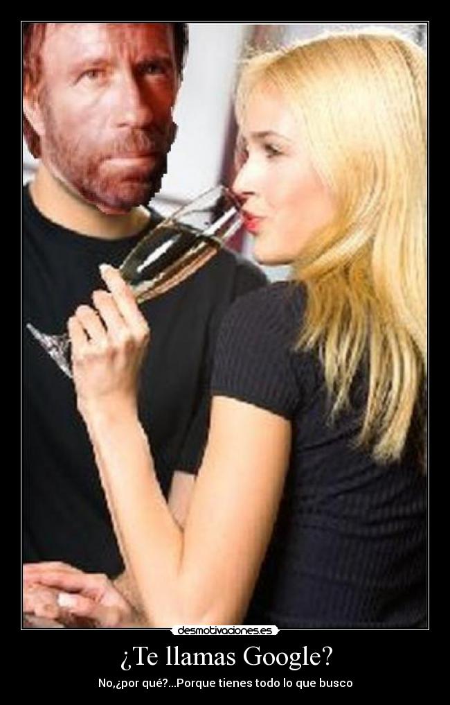 carteles fotos internet desmotivaciones