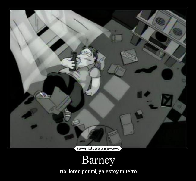 carteles humor desmotivaciones