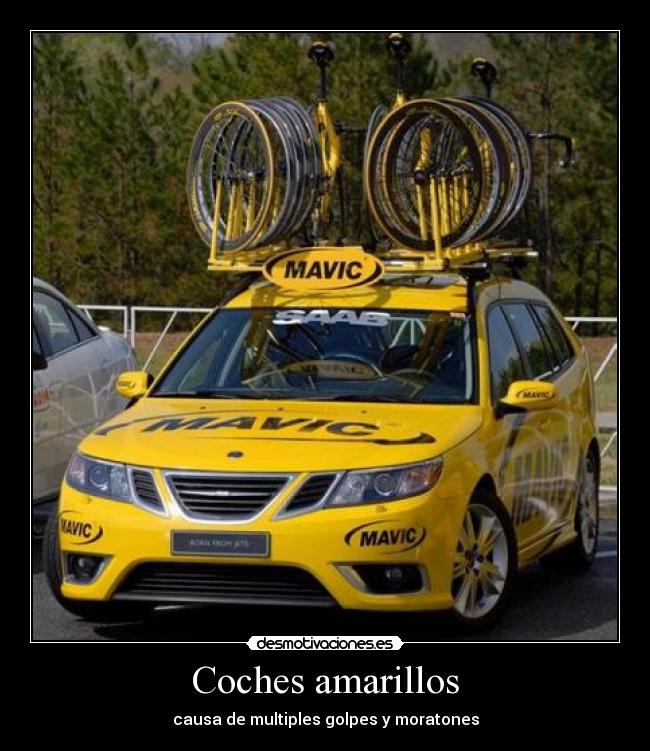 carteles miedo desmotivaciones