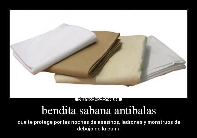 carteles desmotivaciones