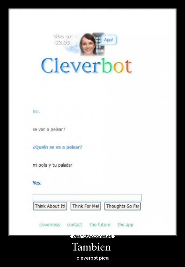 carteles lklnh desmotivaciones