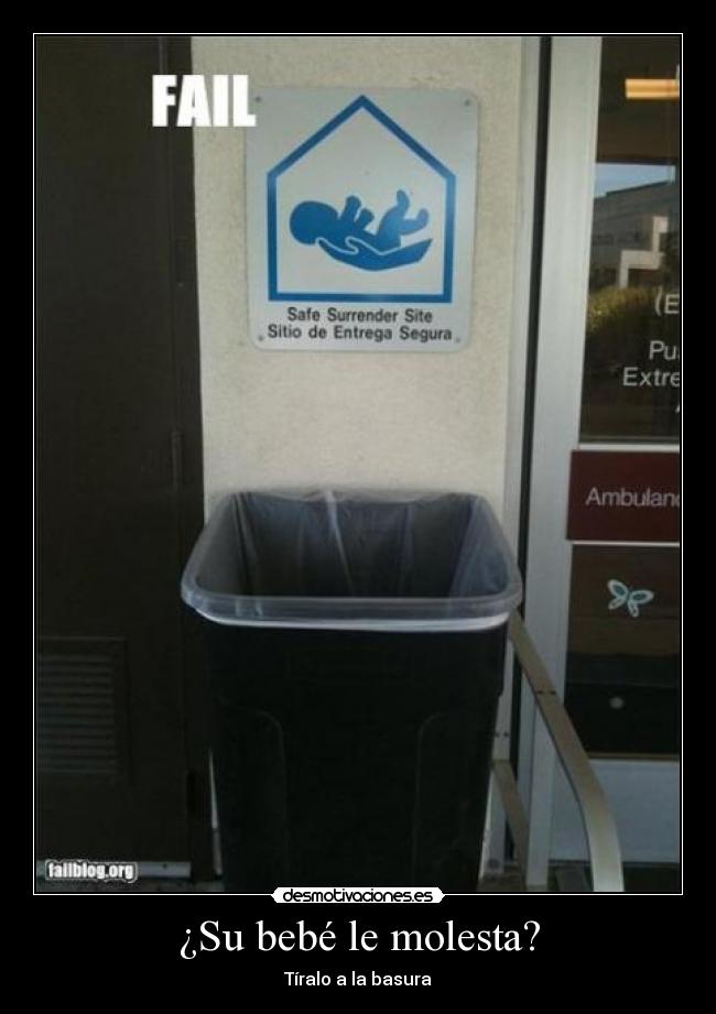 carteles humor desmotivaciones