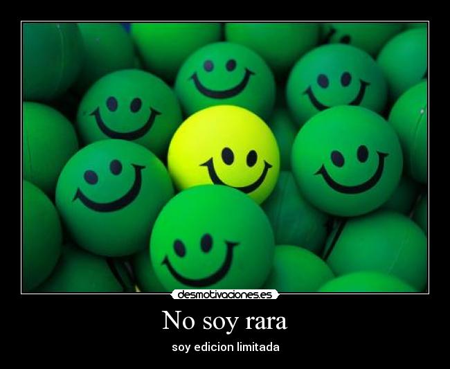 carteles smile desmotivaciones