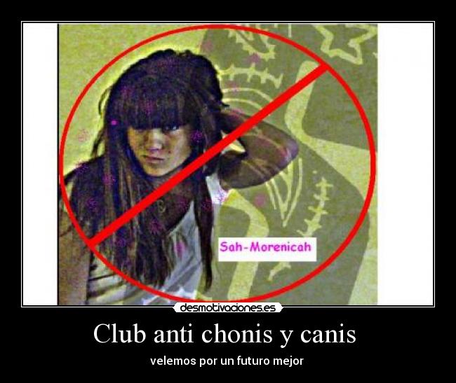 carteles soof desmotivaciones