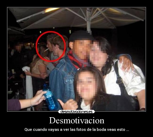 carteles desmotivaciones desmotivaciones