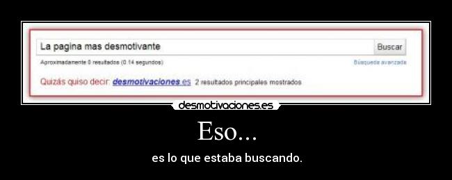 carteles desmotivaciones pagina desmotivaciones