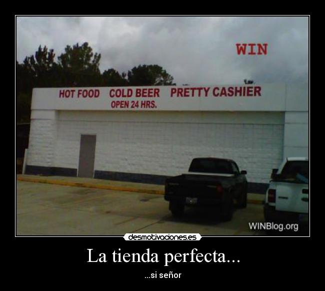 carteles win desmotivaciones