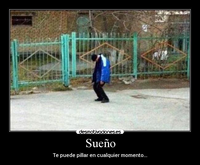 carteles fotos internet desmotivaciones