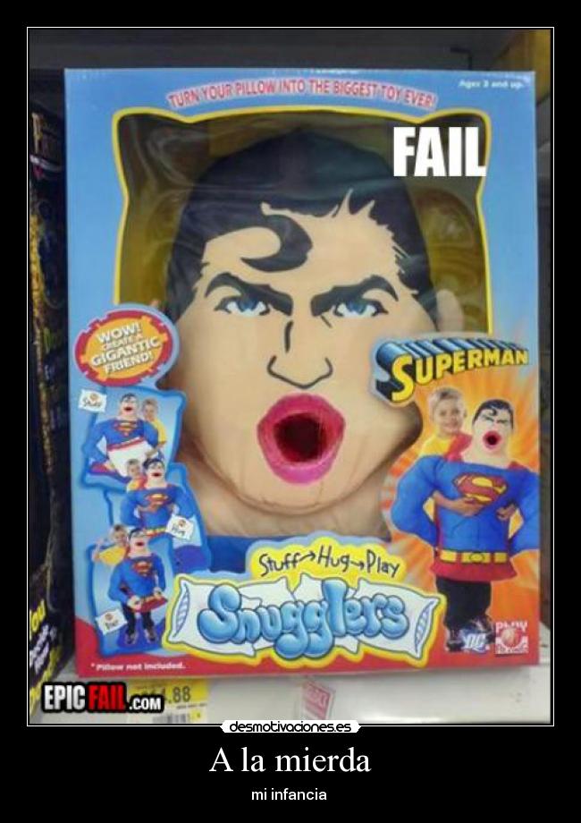 carteles sexo ninos desmotivaciones