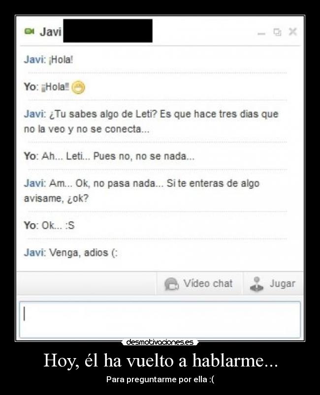 carteles amor desmotivaciones