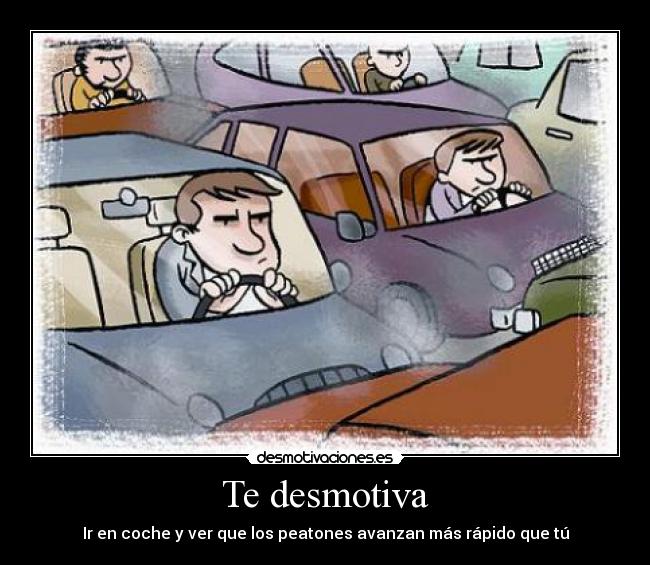 carteles pipas desmotivaciones