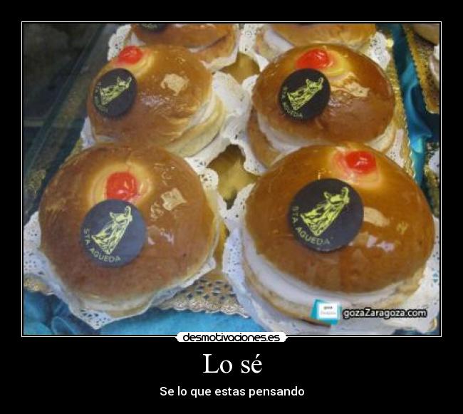 carteles tetas desmotivaciones