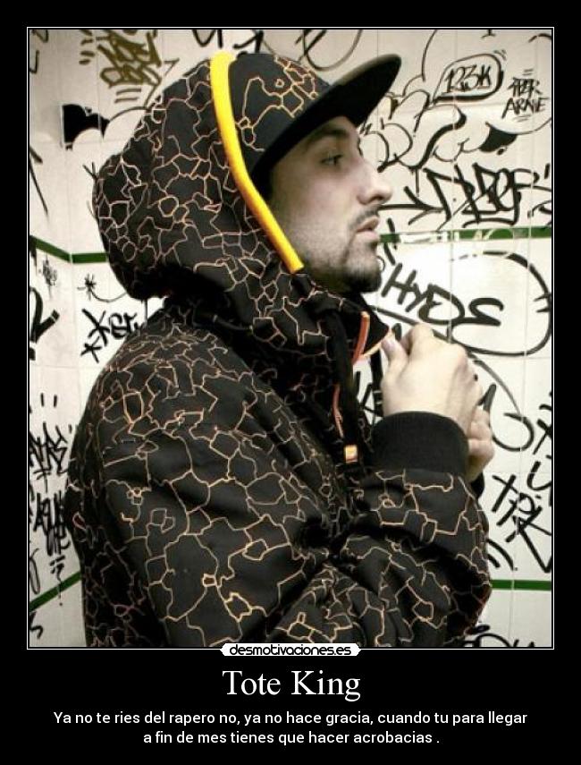 carteles enorme desmotivaciones