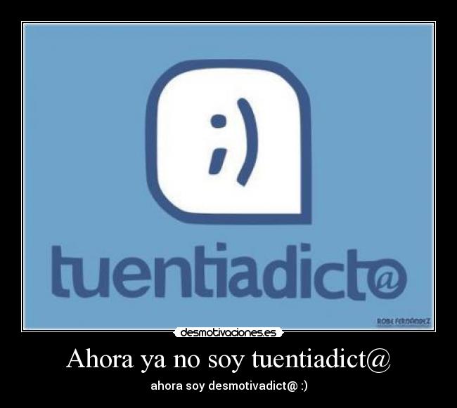 carteles tuenti desmotivaciones desmotivaciones