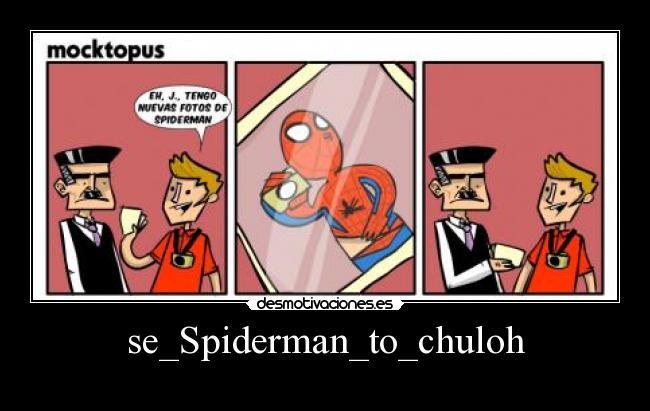 se_Spiderman_to_chuloh -