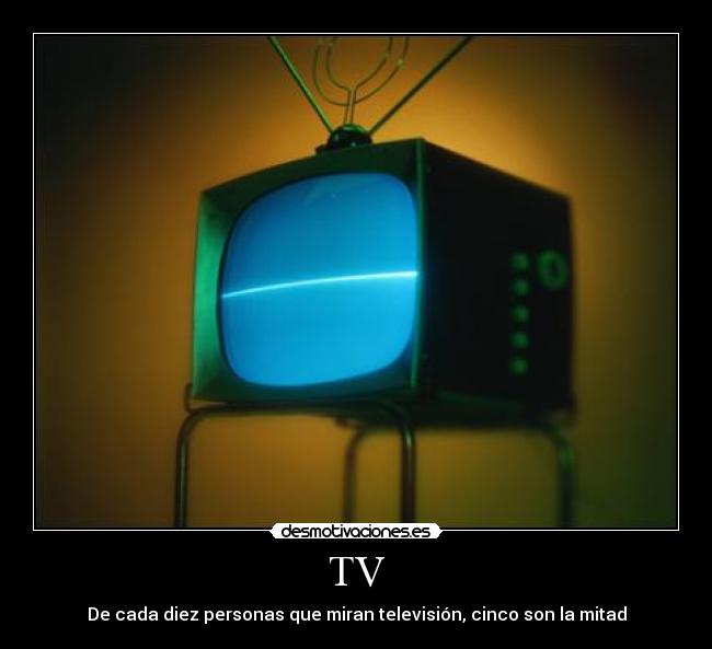 carteles frases desmotivaciones