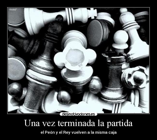 carteles reflexiones desmotivaciones