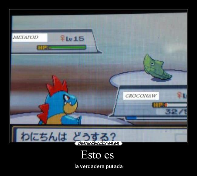 carteles riky1300 desmotivaciones