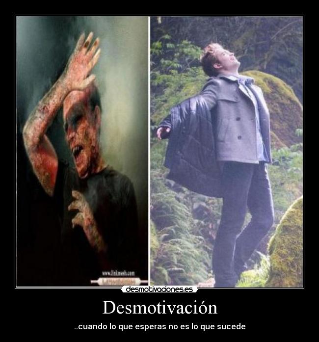 carteles desmotivacion desmotivaciones