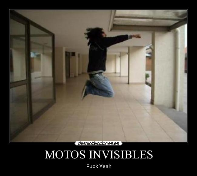 carteles humor desmotivaciones