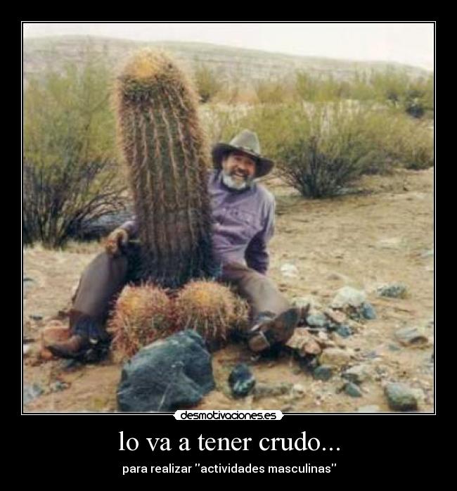 carteles aaaaaaaaaaaaaaaaaa desmotivaciones